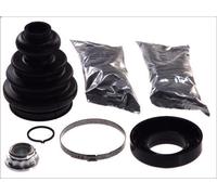 Kit soffietto, albero di trasmissione SPIDAN 24565 MULTIVAN T5 2 2003-2015