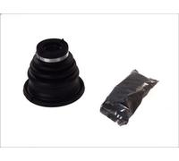 Kit soffietto, albero di trasmissione SPIDAN 24605 per SANDERO 1 2011-2012