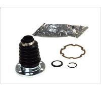 Kit soffietto, albero di trasmissione SPIDAN 24662 per A3 (8L1) 1.6 1996-2003