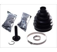 Kit soffietto, albero di trasmissione SPIDAN 24684 per AUDI A5 (8T3) 2 2008-2013