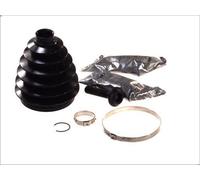 Kit soffietto, albero di trasmissione SPIDAN 24692 per AUDI A5 (8T3) 2 2008-2017