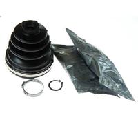 Kit soffietto, albero di trasmissione SPIDAN 24695 per COMBO Tour 1.7 2004-2011