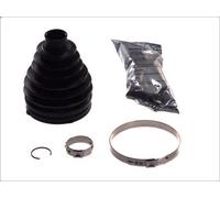 Kit soffietto, albero di trasmissione SPIDAN 24732 per i30 (FD) 1.4 2007-2011