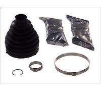 Kit soffietto, albero di trasmissione SPIDAN 24736 per i30 (FD) 1.6 2007-2011