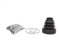 Kit soffietto, albero di trasmissione SPIDAN 24747 per C6 (TD_) 3 2005-2012