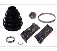 Kit soffietto, albero di trasmissione SPIDAN 24752 per C-MAX (DM2) 1.6 2007-201