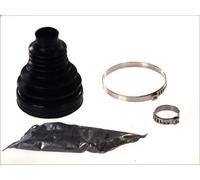 Kit soffietto, albero di trasmissione SPIDAN 24789 per AUDI A5 (8T3) 2 2008-2013