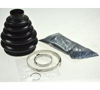 Kit soffietto, albero di trasmissione SPIDAN 24830 PEUGEOT RCZ 2 2010-2015