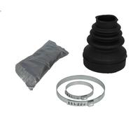 Kit soffietto, albero di trasmissione SPIDAN 24831 PEUGEOT RCZ 2 2010-2015