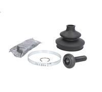 Kit soffietto, albero di trasmissione SPIDAN 24865 per A4 B7 (8EC) 2 2004-2008