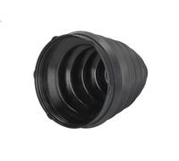 Kit soffietto, albero di trasmissione SPIDAN 24875 VIVARO A Autobus 2 2006-2014