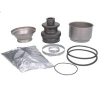 Kit soffietto, albero di trasmissione SPIDAN 24908 per SL (R107) 2.9 1985-1989