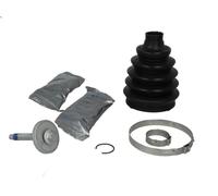 Kit soffietto, albero di trasmissione SPIDAN 24928 per V50 (545) 2 2006-2012