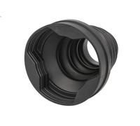 Kit soffietto, albero di trasmissione SPIDAN 24991 per 406 (8B) 3 1996-2004