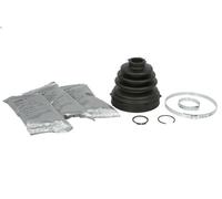 Kit soffietto, albero di trasmissione SPIDAN 25145 per VEL SATIS (BJ0_) 2 2006-