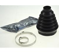 Kit soffietto, albero di trasmissione SPIDAN 25159 per THALIA I (LB_) 1.2 2002-
