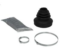 Kit soffietto, albero di trasmissione SPIDAN 25162 per CITROEN DS5 2 2011-2015