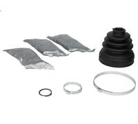 Kit soffietto, albero di trasmissione SPIDAN 25268