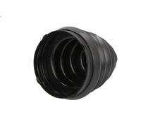 Kit soffietto, albero di trasmissione SPIDAN 25269 per C6 (TD_) 3 2009-2012