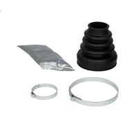Kit soffietto, albero di trasmissione SPIDAN 25278 per C5 I (DC_) 3 2001-2004
