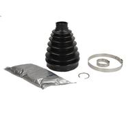 Kit soffietto, albero di trasmissione SPIDAN 25311 per LAGUNA II 2 2002-2006