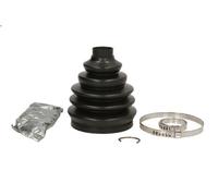 Kit Bellow, albero motore SPIDAN 25315 per BMW X5 (E53) 4.4 2000-2003