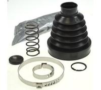 Kit soffietto, albero di trasmissione SPIDAN 25384 per CLIO IV (BH_) 1.2 2013-