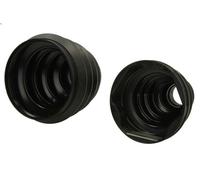 Kit soffietto, albero di trasmissione SPIDAN 25414 FREELANDER 2 (L359) 2 2011-