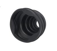 Kit soffietto, albero di trasmissione SPIDAN 25544 BOXER Autobus 3 2006-2015