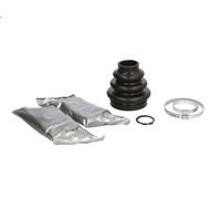 Kit soffietto, albero di trasmissione SPIDAN 25546 BMW 5 (E60) 3 2006-2009