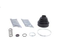 Kit soffietto, albero di trasmissione SPIDAN 25549 per LAGUNA III 2 2007-2015