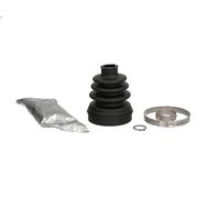 Kit soffietto, albero di trasmissione SPIDAN 25564 per CITIGO (NF1) 1 2011-2019