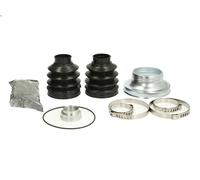 Kit soffietto, albero di trasmissione SPIDAN 25587 GLC (X253) 2 2015-2019