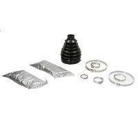 Kit soffietto, albero di trasmissione SPIDAN 25601 per 3 (BK) 1.3 2003-2009