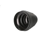 Kit soffietto, albero di trasmissione SPIDAN 25612 per CLASSE V 2 1997-2003