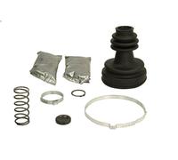 Kit soffietto, albero di trasmissione SPIDAN 25646 VEL SATIS (BJ0_) 2 2005-2009