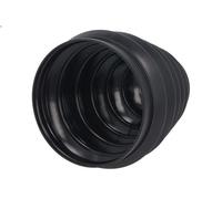 Kit soffietto, albero di trasmissione SPIDAN 25670 per BOXER Furgone 2 2001-2006