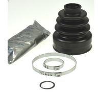Kit soffietto, albero di trasmissione SPIDAN 25671 per SCENIC III 2 2009-2016