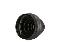 Kit soffietto, albero di trasmissione SPIDAN 25676 per LAGUNA II 2 2001-2007