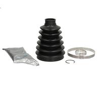 Kit soffietto, albero di trasmissione SPIDAN 25678 per SCENIC II 2 2003-2009