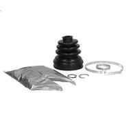 Kit soffietto, albero di trasmissione SPIDAN 25681 per FOCUS II 1.6 2004-2012