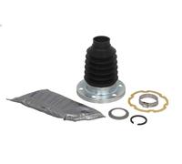 Kit soffietto, albero di trasmissione SPIDAN 25688 AUDI Q3 (F3B) 2 2018-2021