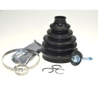 Kit soffietto, albero di trasmissione SPIDAN 25716