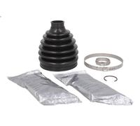 Kit soffietto, albero di trasmissione SPIDAN 25757 VW TAIGO (CS1) 1 2021-2024