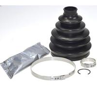 Kit soffietto, albero di trasmissione SPIDAN 25773 per AUDI A3 (8P1) 2 2004-2012
