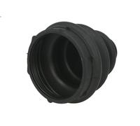 Kit soffietto, albero di trasmissione SPIDAN 25841 per JUKE (F15) 1.6 2012-2019