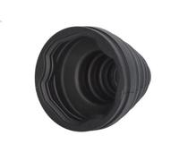 Kit soffietto, albero di trasmissione SPIDAN 25843 LEXUS RX (_U3_) 3 2003-2008