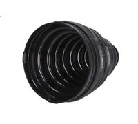 Kit soffietto, albero di trasmissione SPIDAN 25855 per LOGAN II 1.6 2013-2016