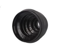 Kit soffietto, albero di trasmissione SPIDAN 25887 per BMW 5 (F10) 3 2013-2016
