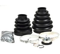 Kit soffietto, albero di trasmissione SPIDAN 25902 per FOCUS III 1.5 2014-2017